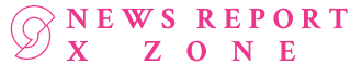 www.mediaportally.com